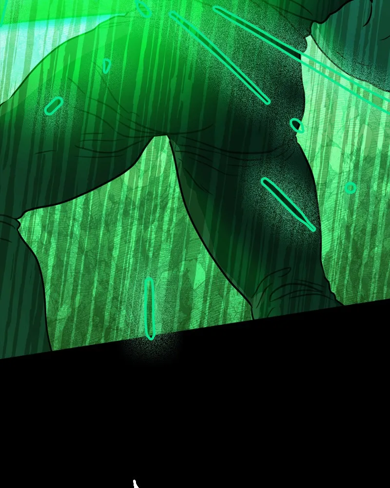 Unlucky is as Lucky does Chapter 183 page 66 - 