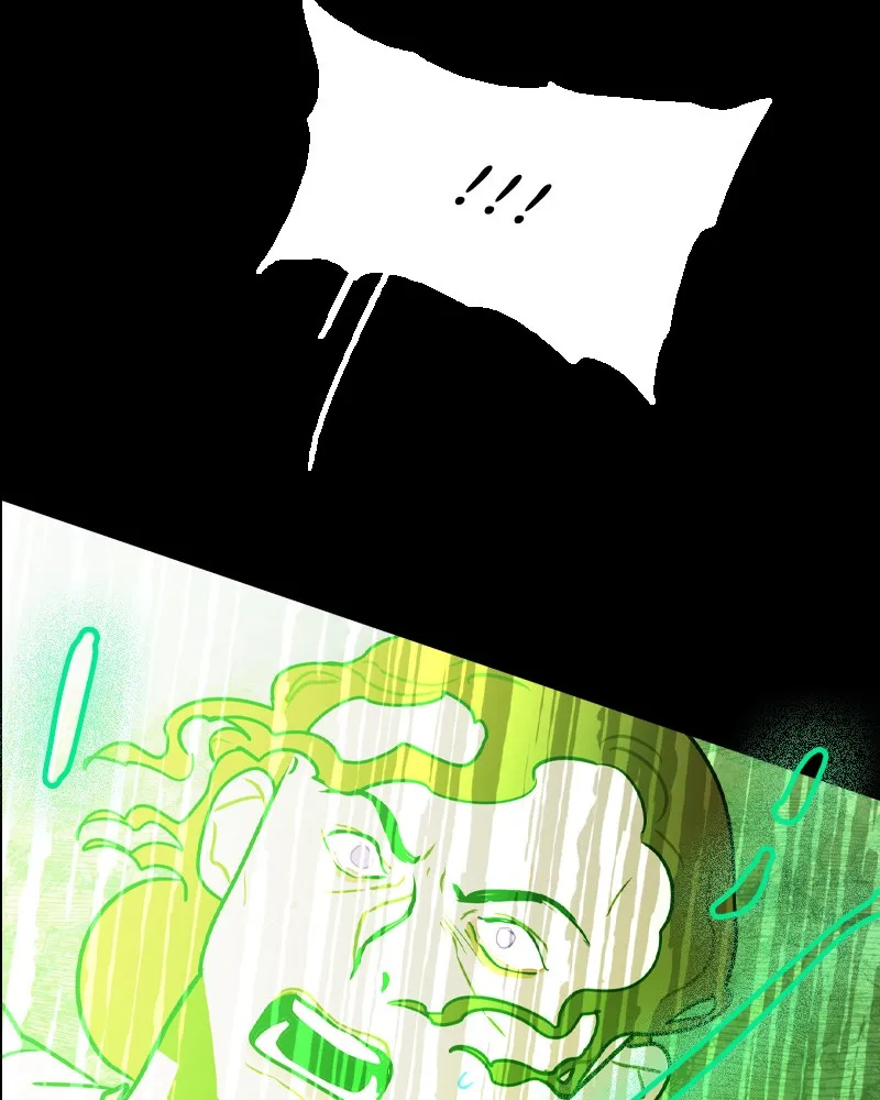 Unlucky is as Lucky does Chapter 183 page 67 - 