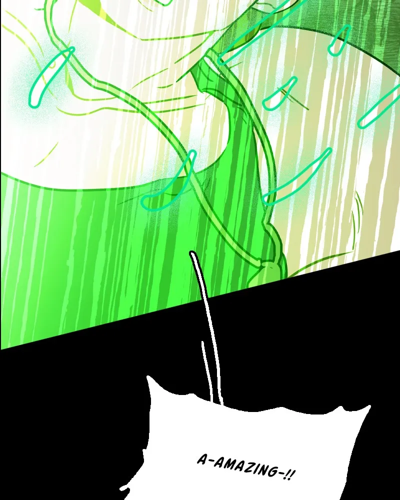 Unlucky is as Lucky does Chapter 183 page 68 - 