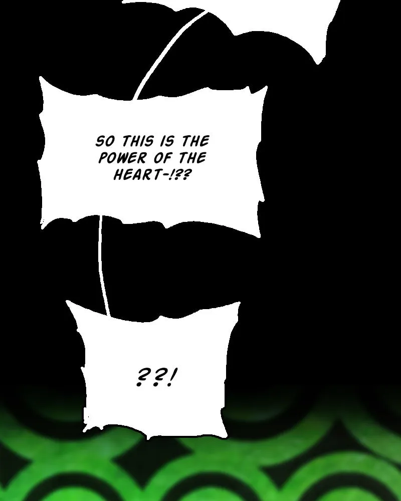 Unlucky is as Lucky does Chapter 183 page 69 - 