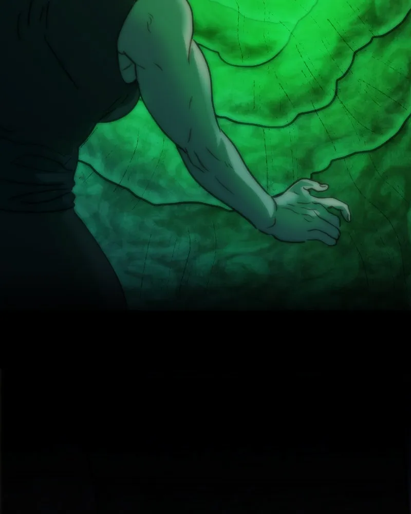 Unlucky is as Lucky does Chapter 183 page 8 - 