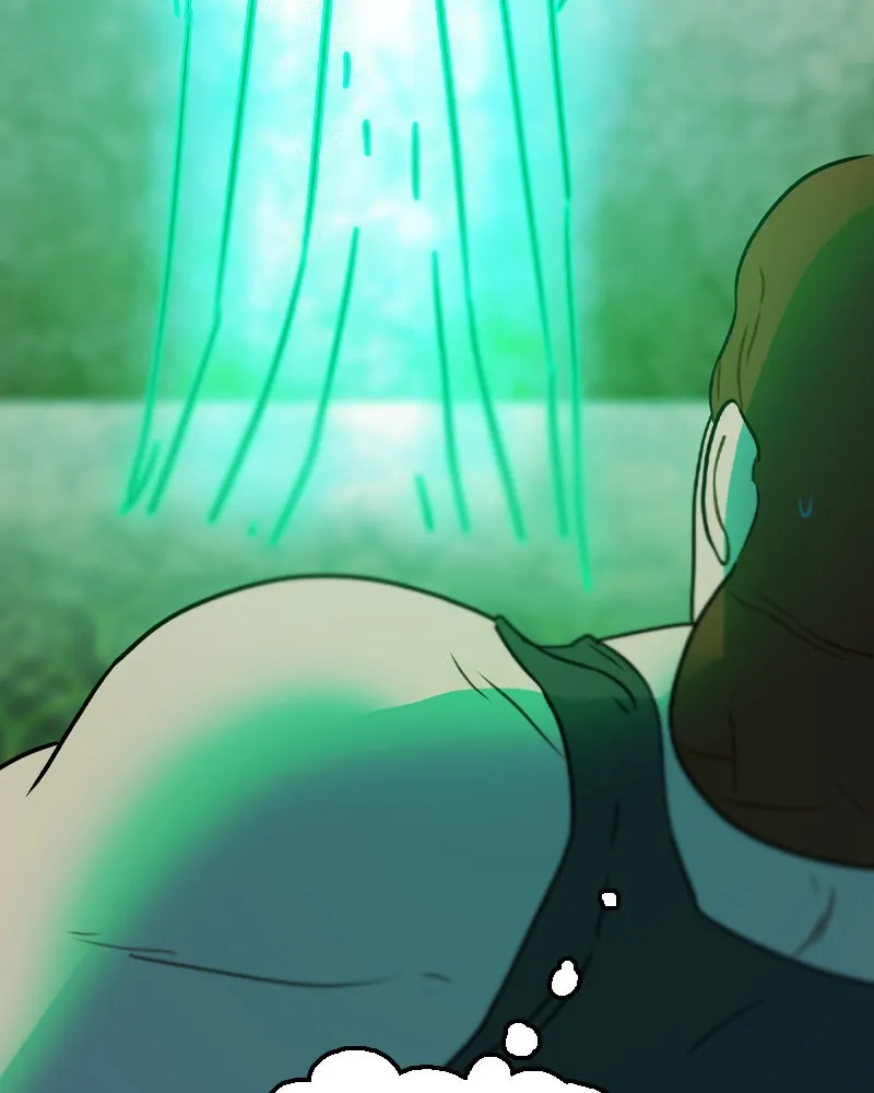 Unlucky is as Lucky does Chapter 183 page 71 - 
