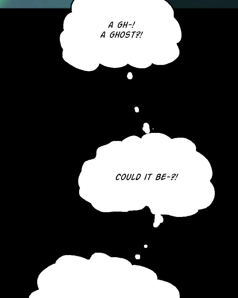 Unlucky is as Lucky does Chapter 183 page 72 - 