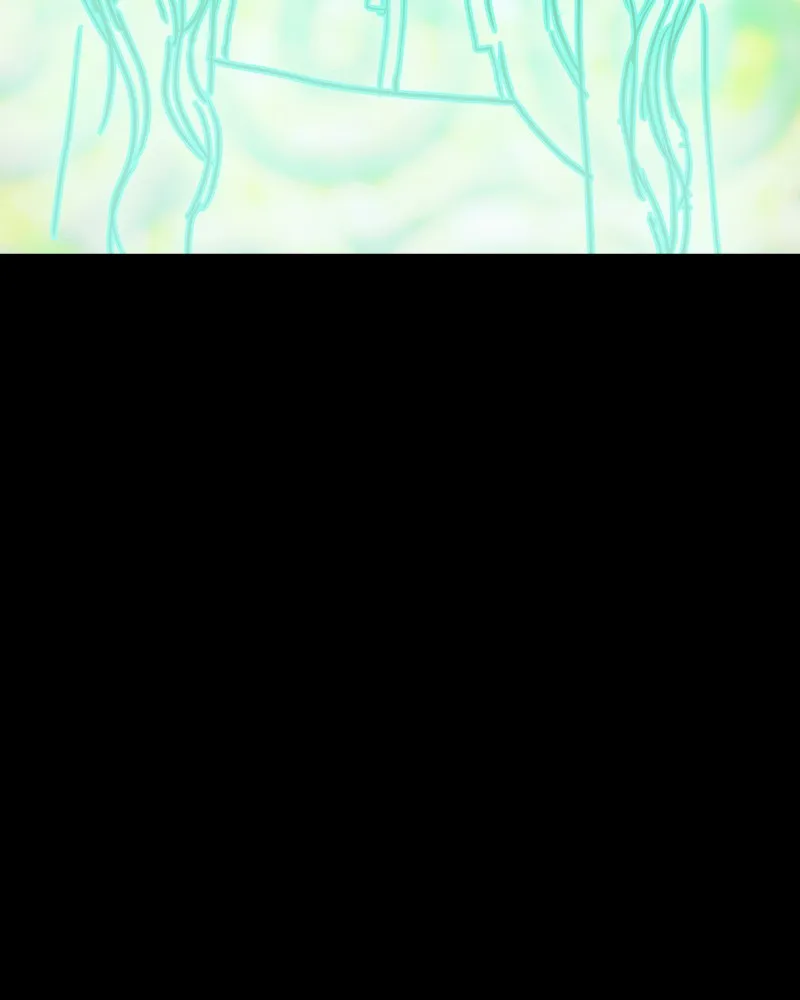 Unlucky is as Lucky does Chapter 183 page 75 - 