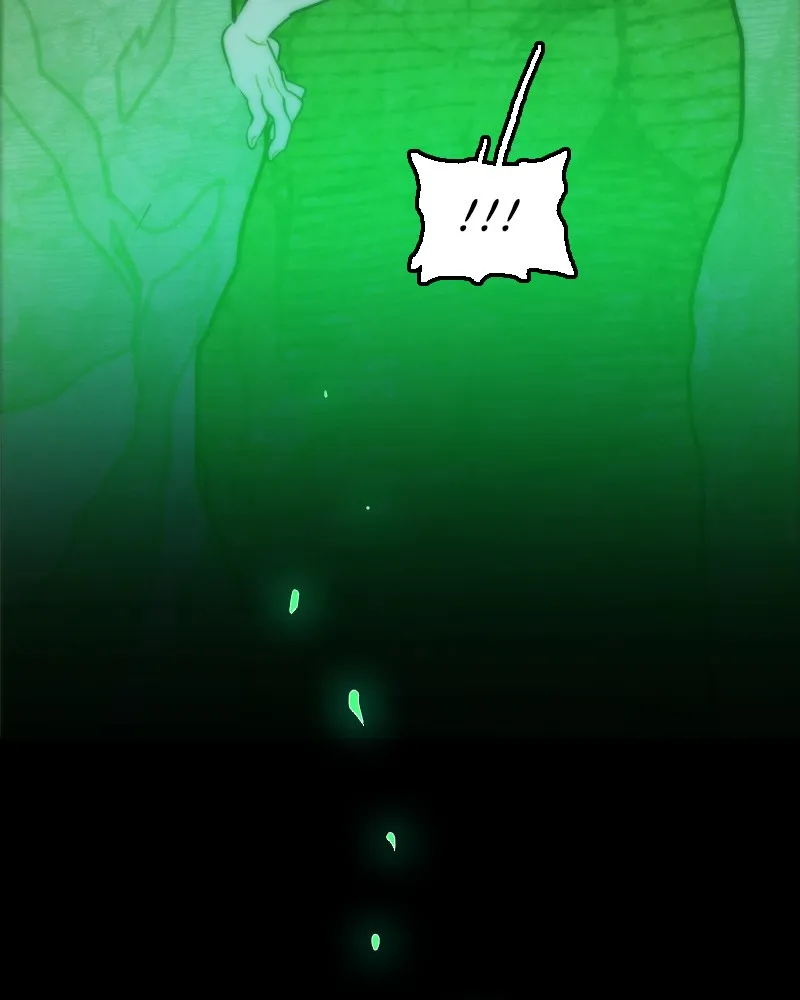 Unlucky is as Lucky does Chapter 183 page 10 - 