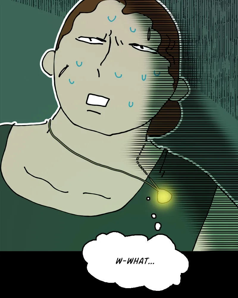 Unlucky is as Lucky does Chapter 184 page 12 - 