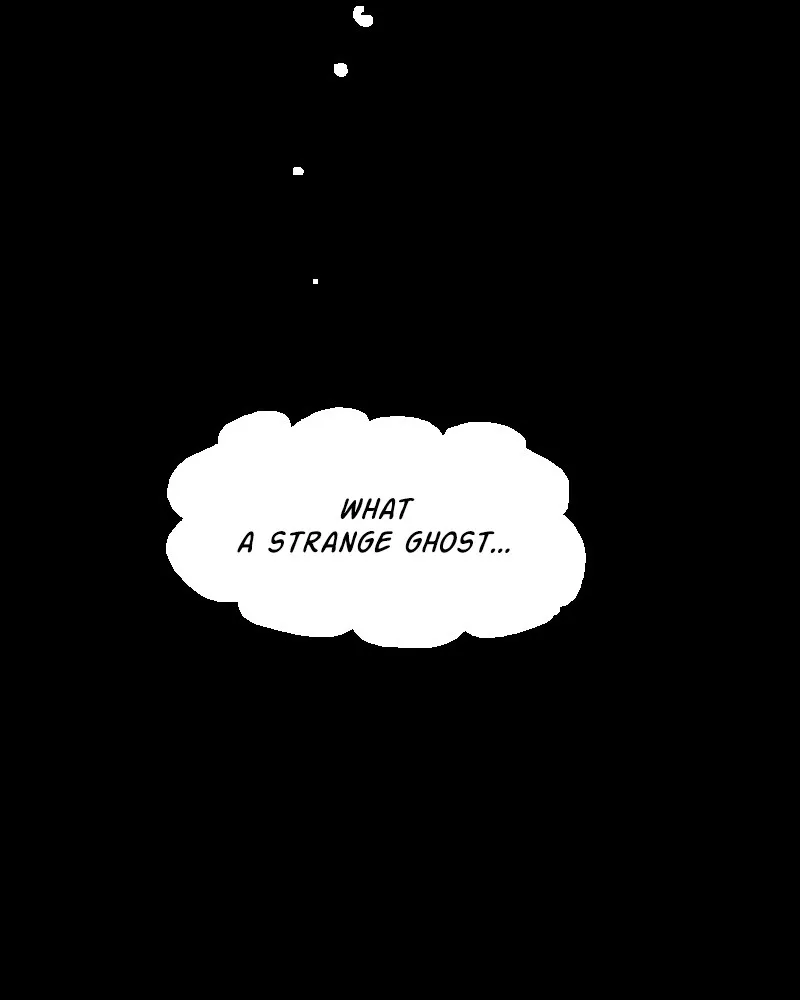 Unlucky is as Lucky does Chapter 184 page 13 - 