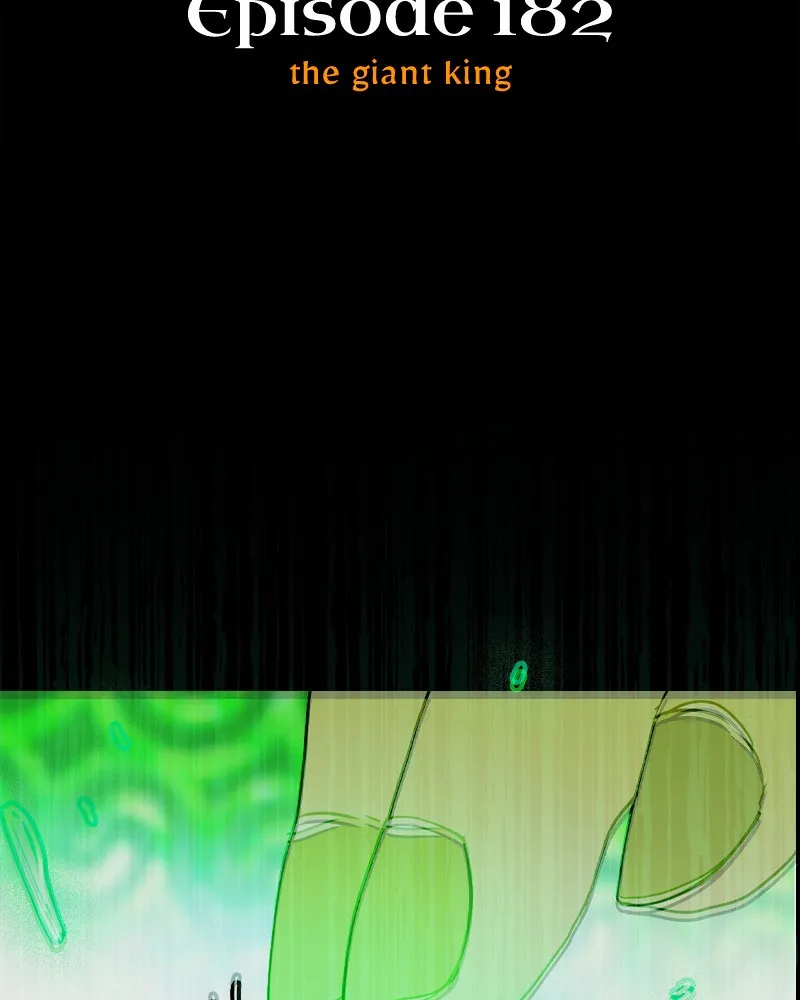 Unlucky is as Lucky does Chapter 184 page 15 - 