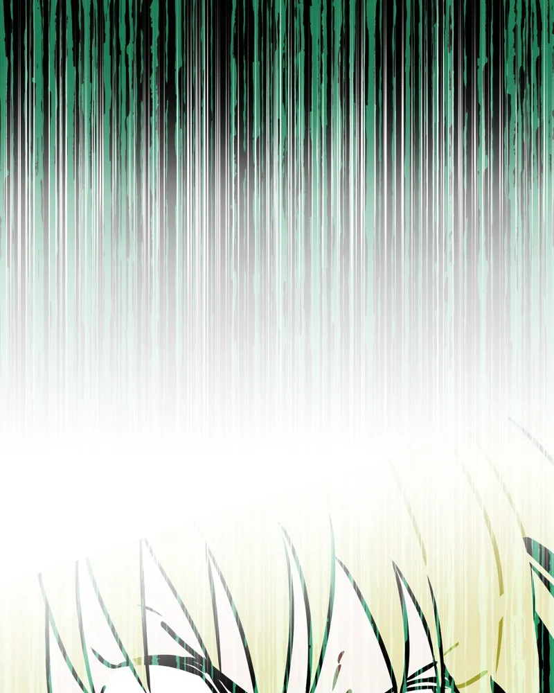 Unlucky is as Lucky does Chapter 184 page 18 - 