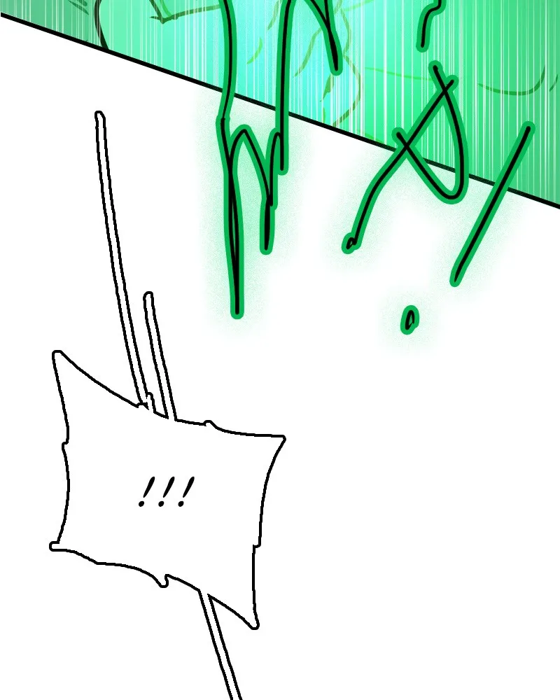 Unlucky is as Lucky does Chapter 184 page 20 - 