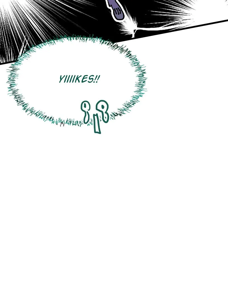 Unlucky is as Lucky does Chapter 184 page 23 - 