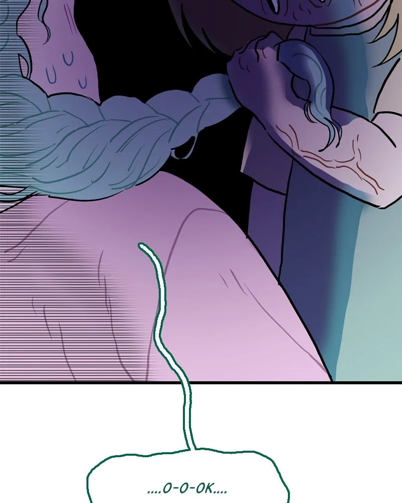 Unlucky is as Lucky does Chapter 184 page 29 - 