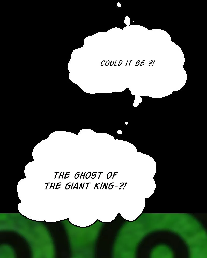Unlucky is as Lucky does Chapter 184 page 4 - 