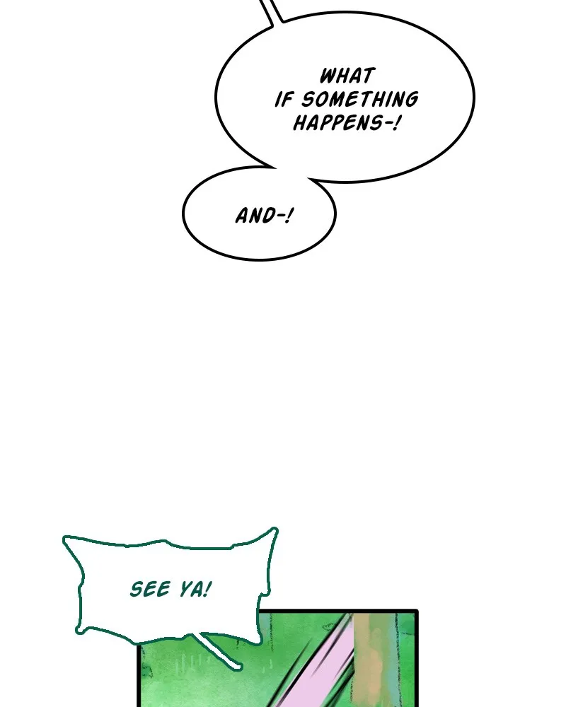 Unlucky is as Lucky does Chapter 184 page 32 - 