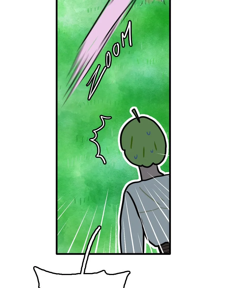 Unlucky is as Lucky does Chapter 184 page 33 - 