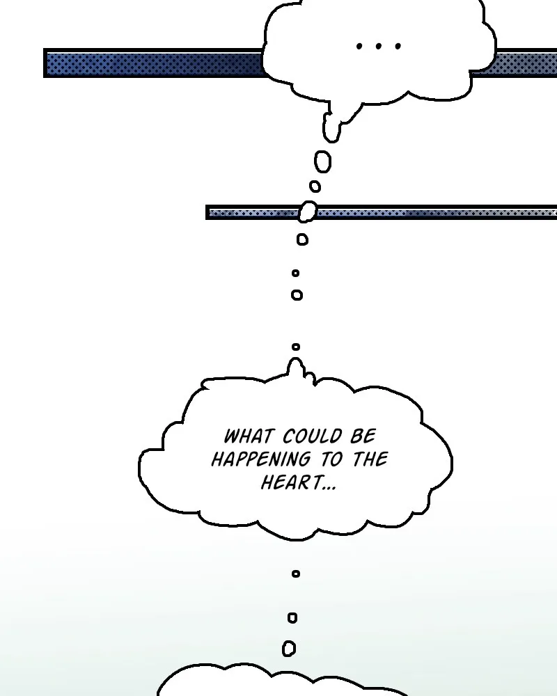Unlucky is as Lucky does Chapter 184 page 36 - 