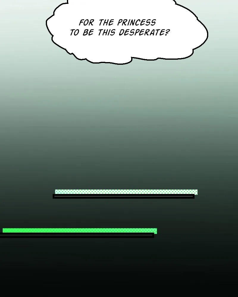 Unlucky is as Lucky does Chapter 184 page 37 - 