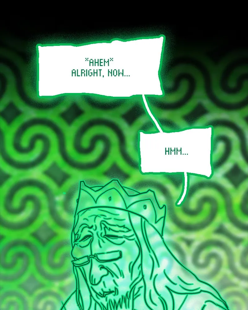 Unlucky is as Lucky does Chapter 184 page 39 - 