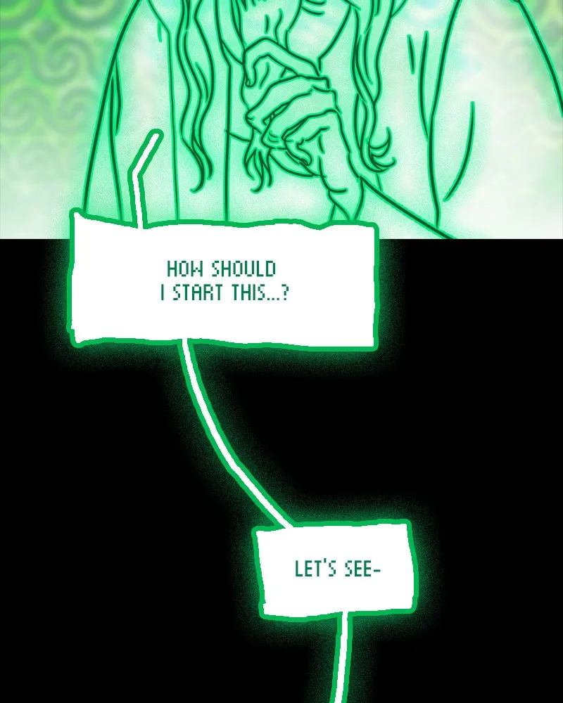 Unlucky is as Lucky does Chapter 184 page 40 - 