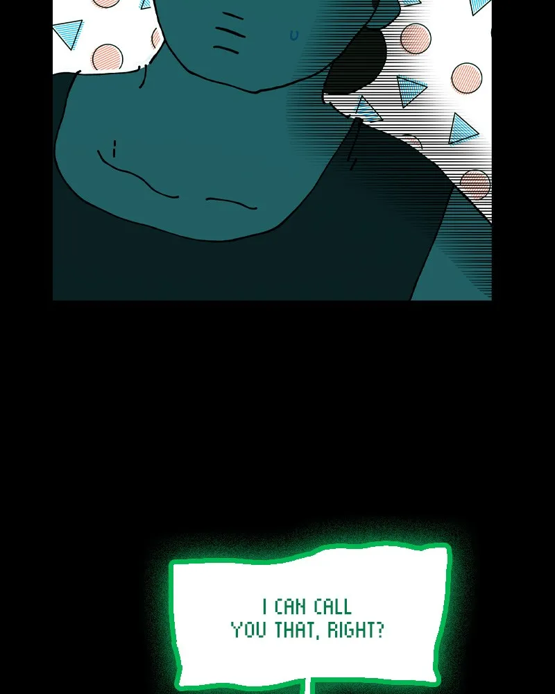 Unlucky is as Lucky does Chapter 184 page 42 - 