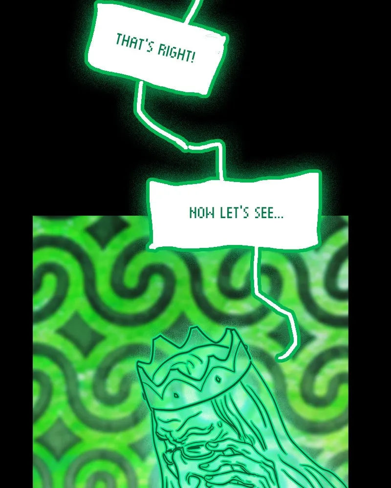 Unlucky is as Lucky does Chapter 184 page 50 - 