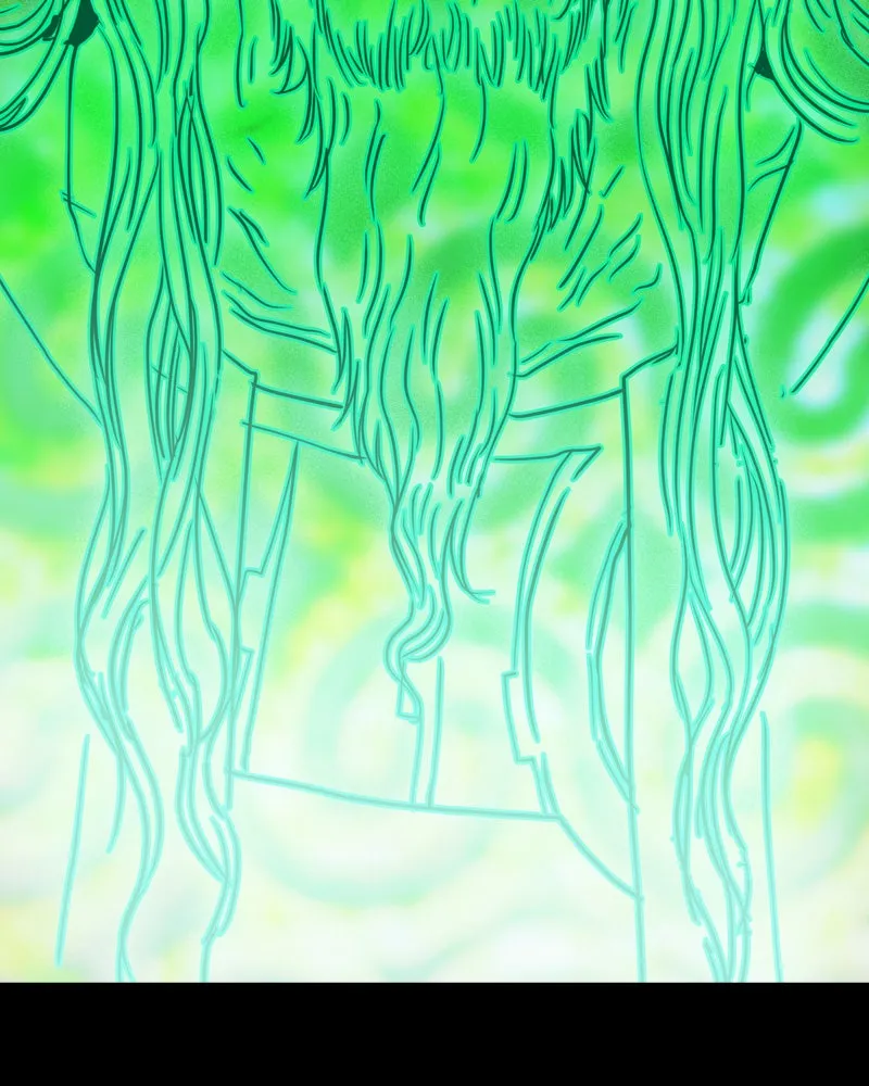 Unlucky is as Lucky does Chapter 184 page 6 - 