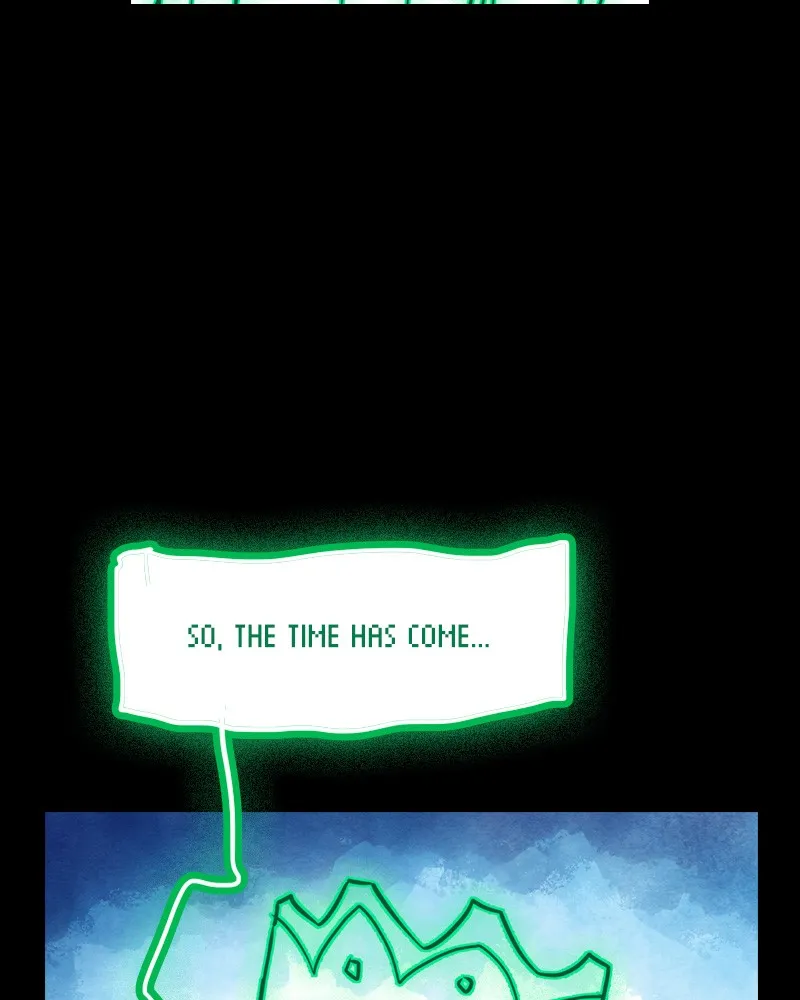 Unlucky is as Lucky does Chapter 184 page 55 - 