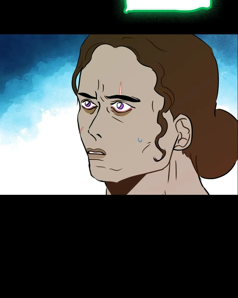 Unlucky is as Lucky does Chapter 184 page 58 - 