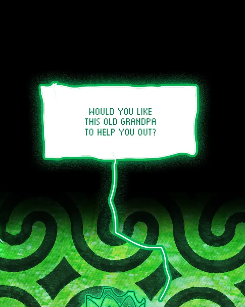 Unlucky is as Lucky does Chapter 184 page 61 - 