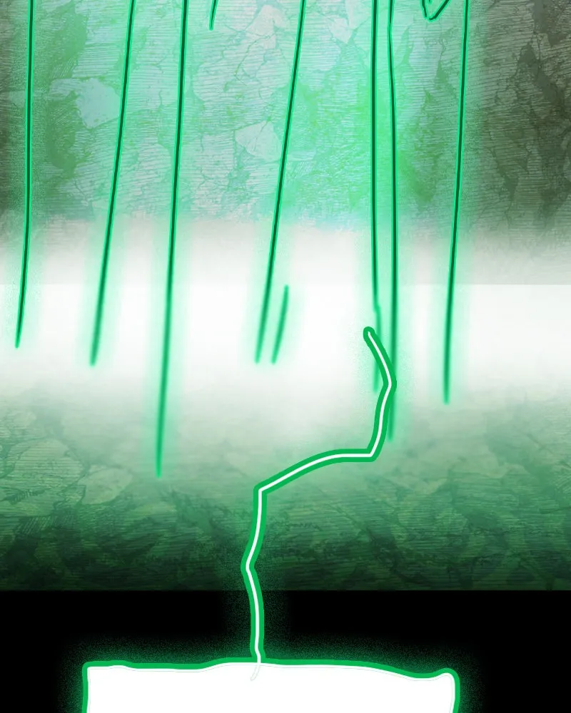 Unlucky is as Lucky does Chapter 184 page 63 - 
