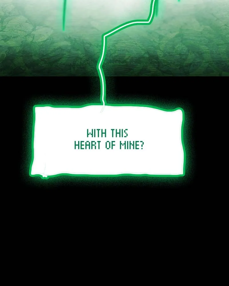Unlucky is as Lucky does Chapter 185 page 11 - 