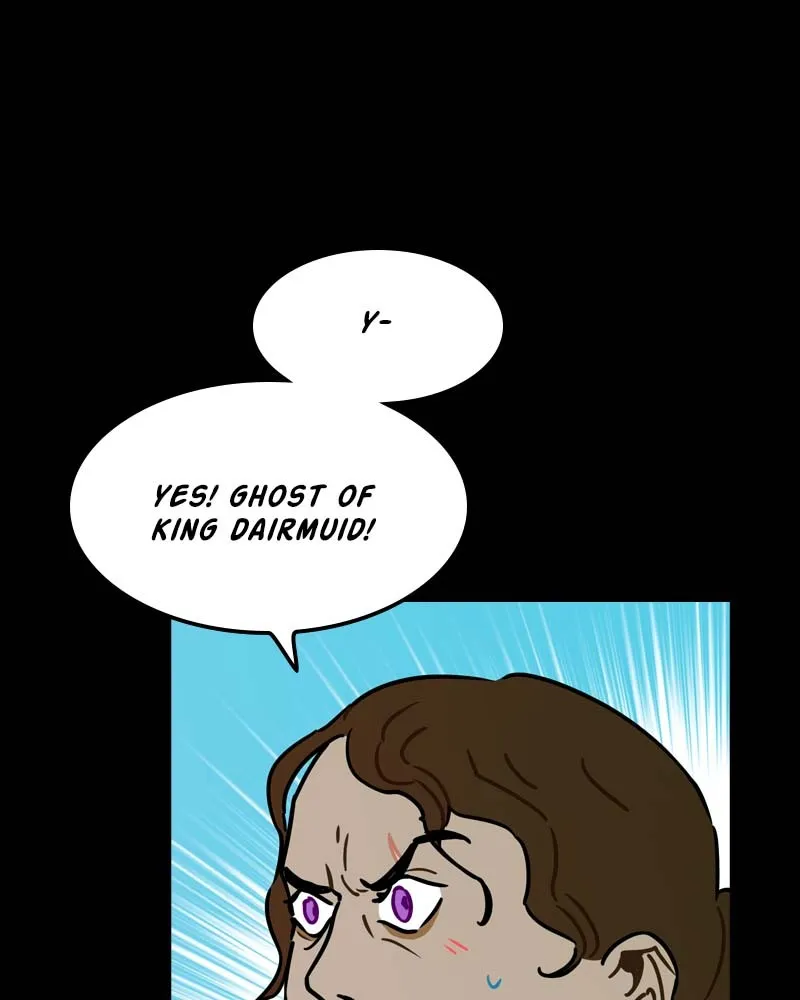 Unlucky is as Lucky does Chapter 185 page 12 - 