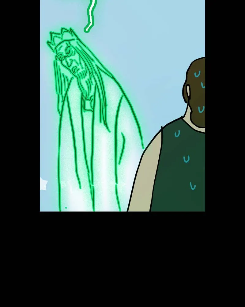 Unlucky is as Lucky does Chapter 185 page 15 - 