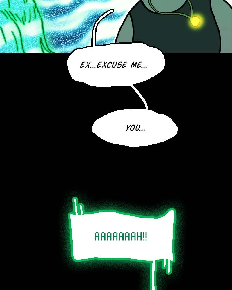 Unlucky is as Lucky does Chapter 185 page 17 - 