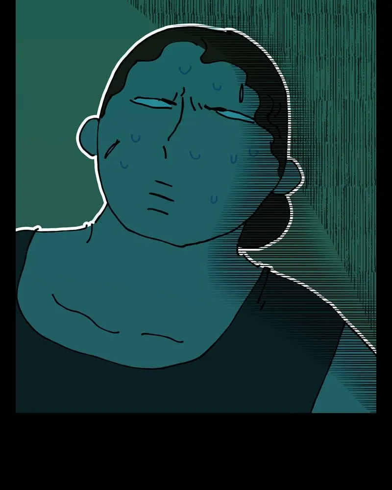 Unlucky is as Lucky does Chapter 185 page 22 - 