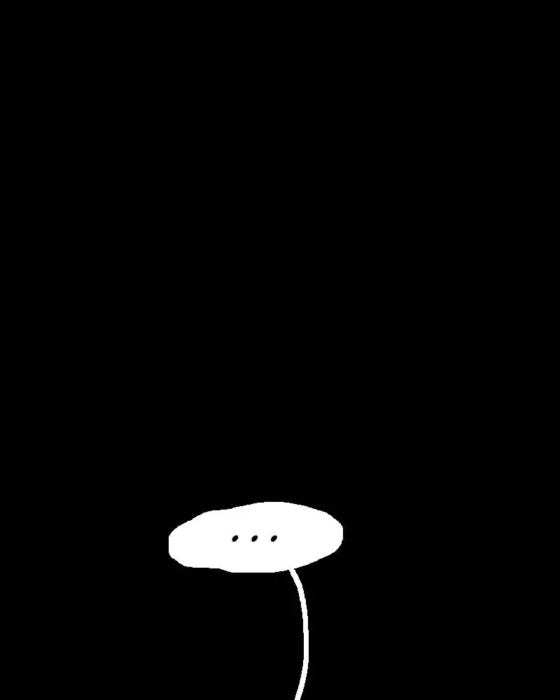 Unlucky is as Lucky does Chapter 185 page 23 - 