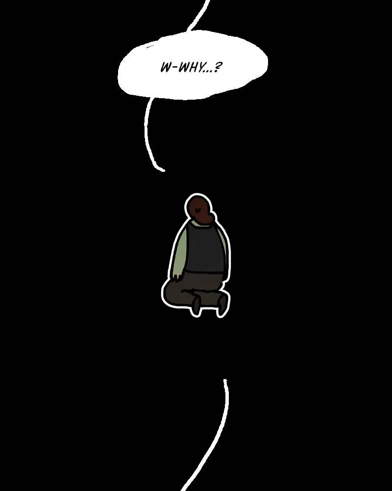Unlucky is as Lucky does Chapter 185 page 24 - 