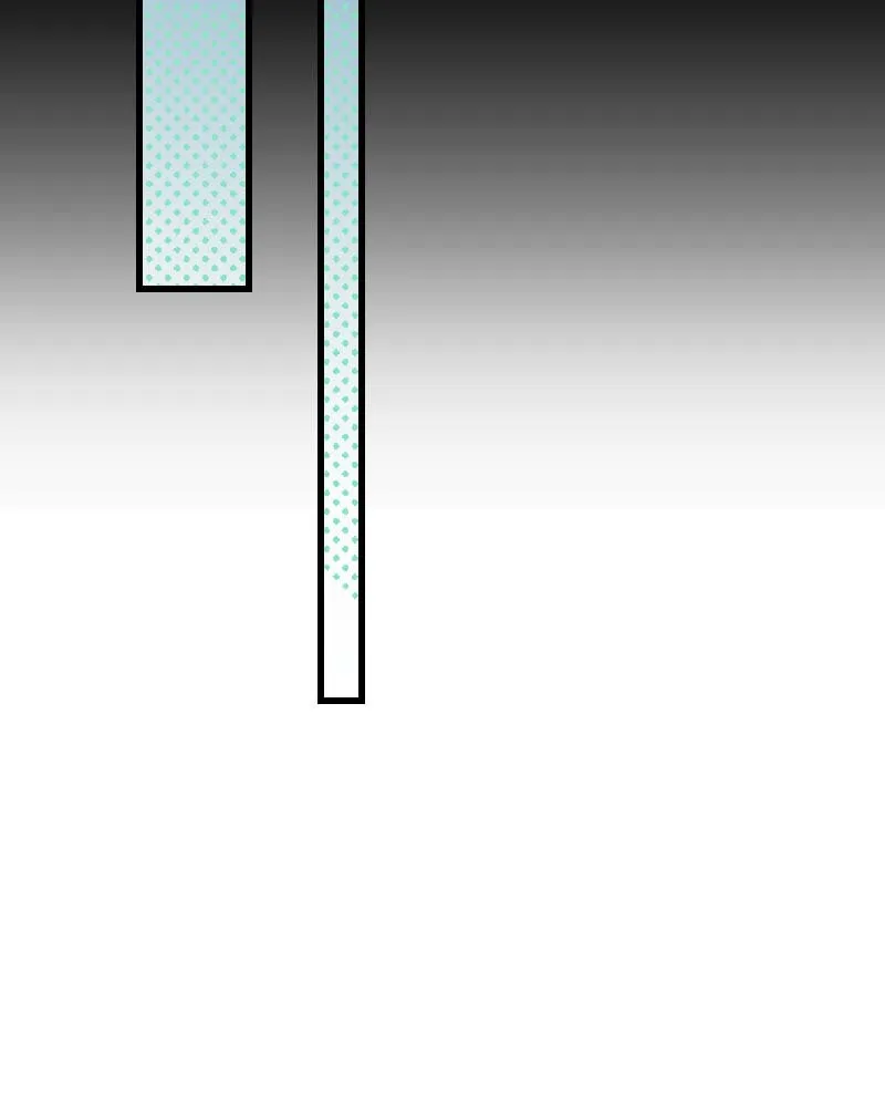 Unlucky is as Lucky does Chapter 185 page 28 - 