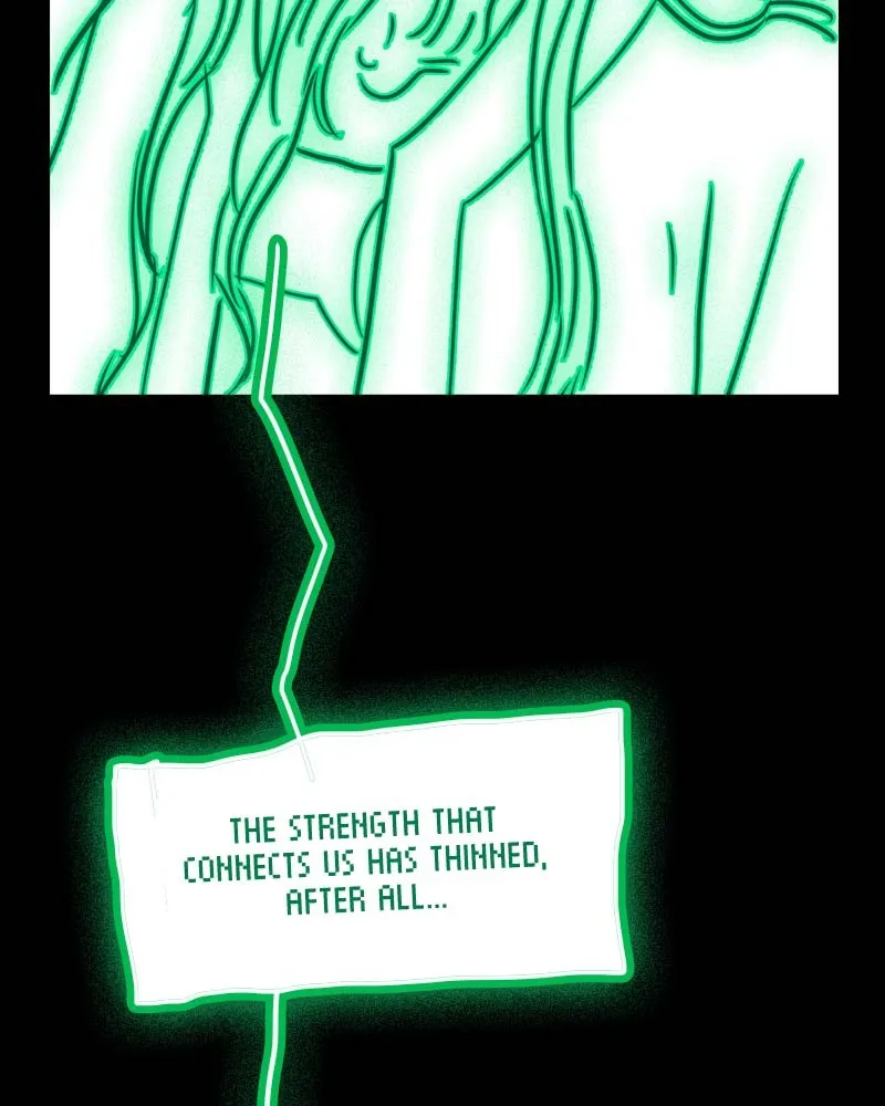 Unlucky is as Lucky does Chapter 185 page 4 - 