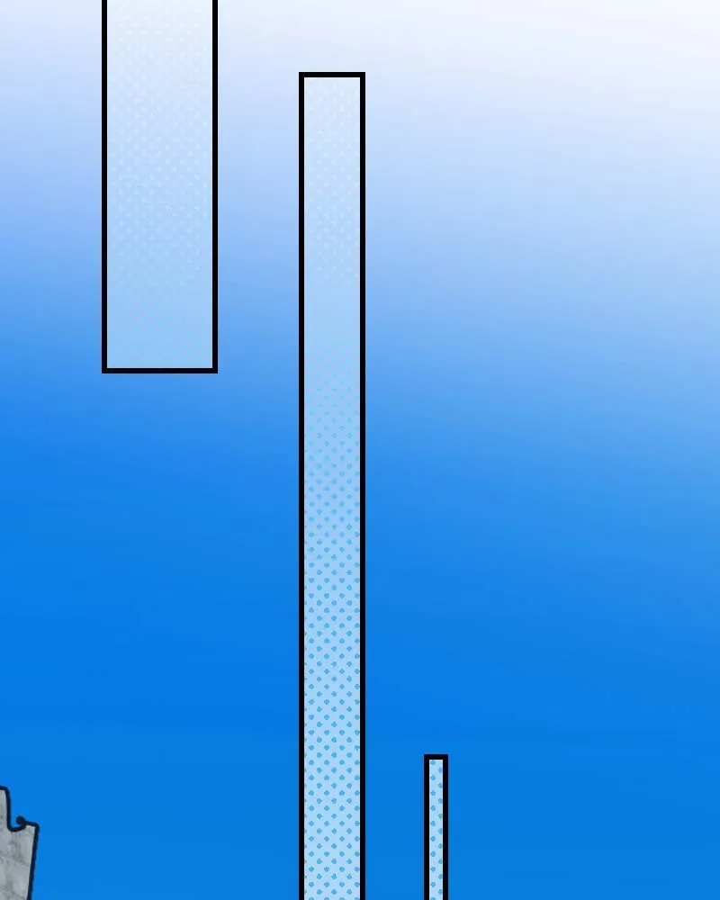 Unlucky is as Lucky does Chapter 185 page 35 - 