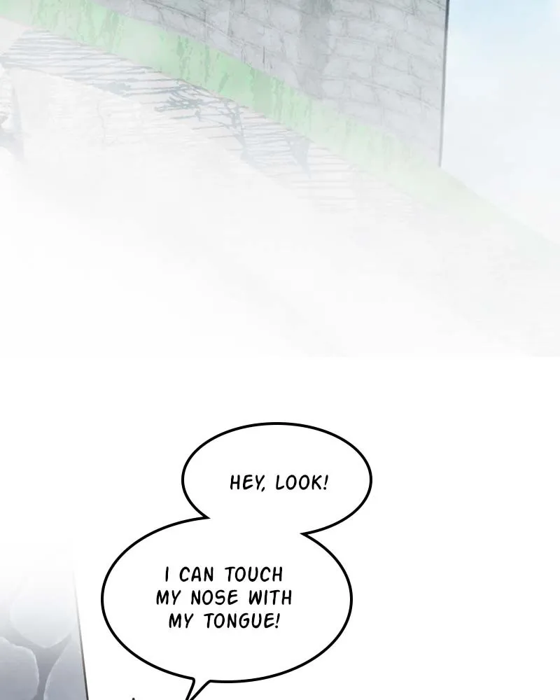 Unlucky is as Lucky does Chapter 185 page 37 - 
