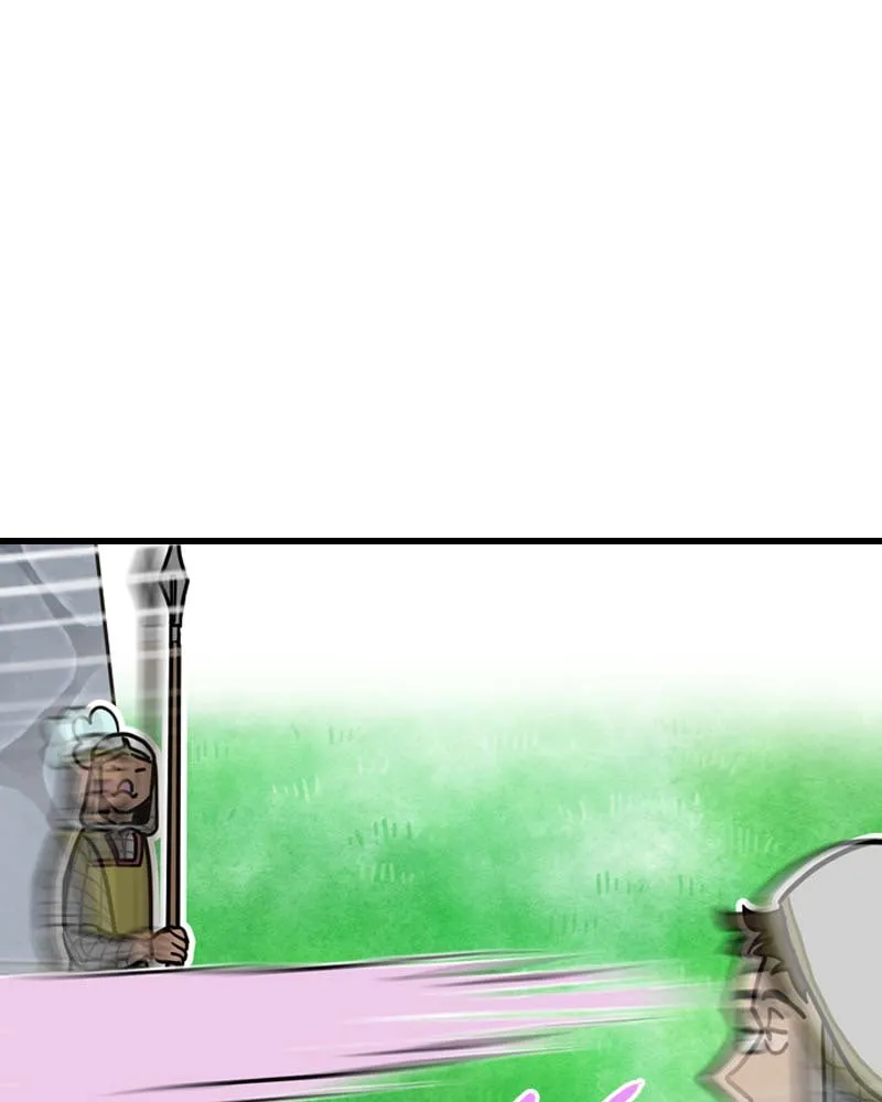 Unlucky is as Lucky does Chapter 185 page 39 - 
