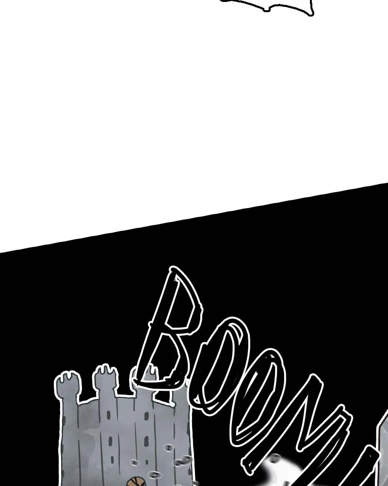 Unlucky is as Lucky does Chapter 185 page 43 - 