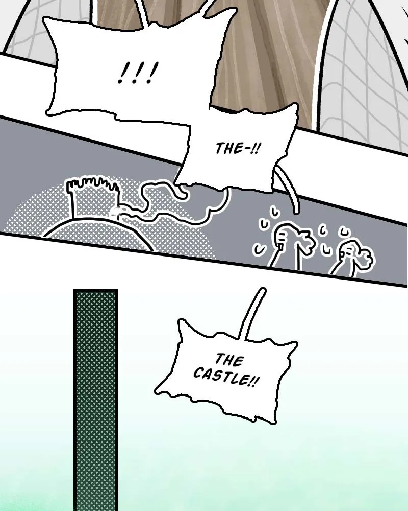 Unlucky is as Lucky does Chapter 185 page 45 - 