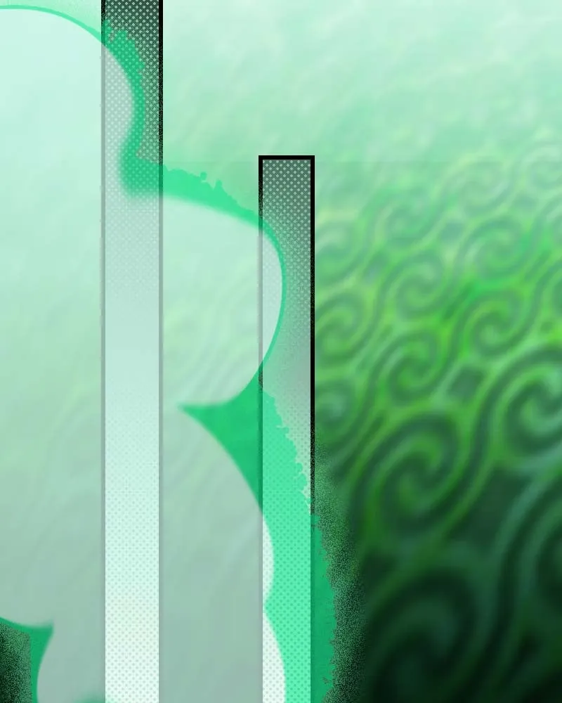 Unlucky is as Lucky does Chapter 185 page 46 - 