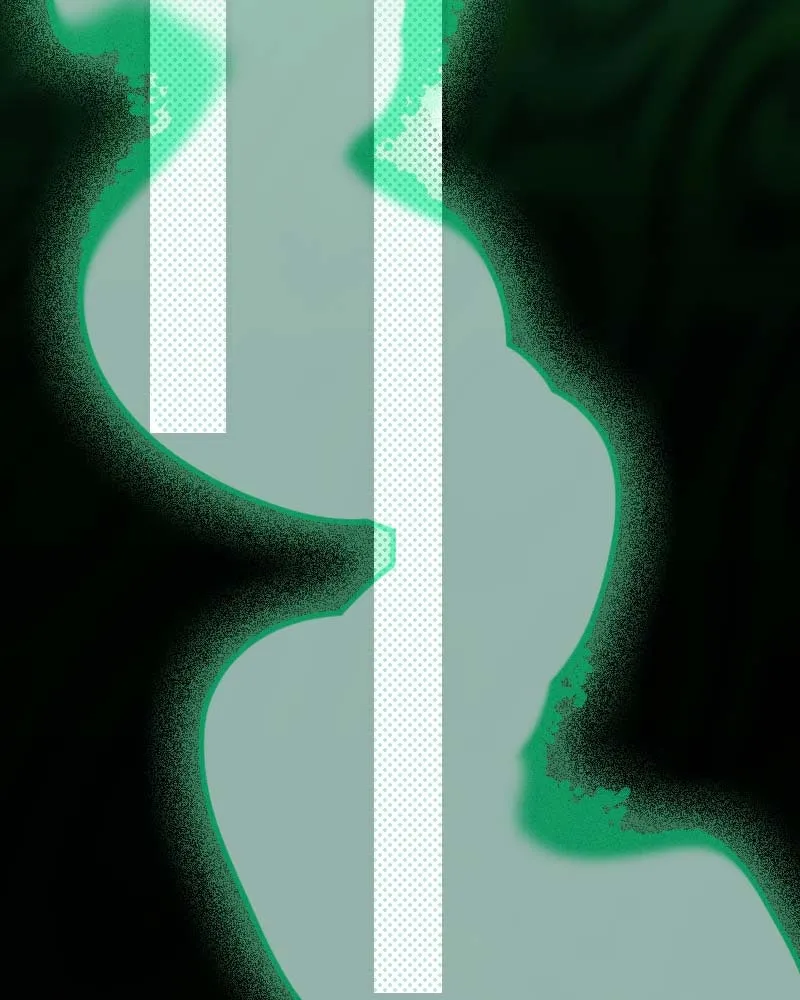 Unlucky is as Lucky does Chapter 185 page 47 - 