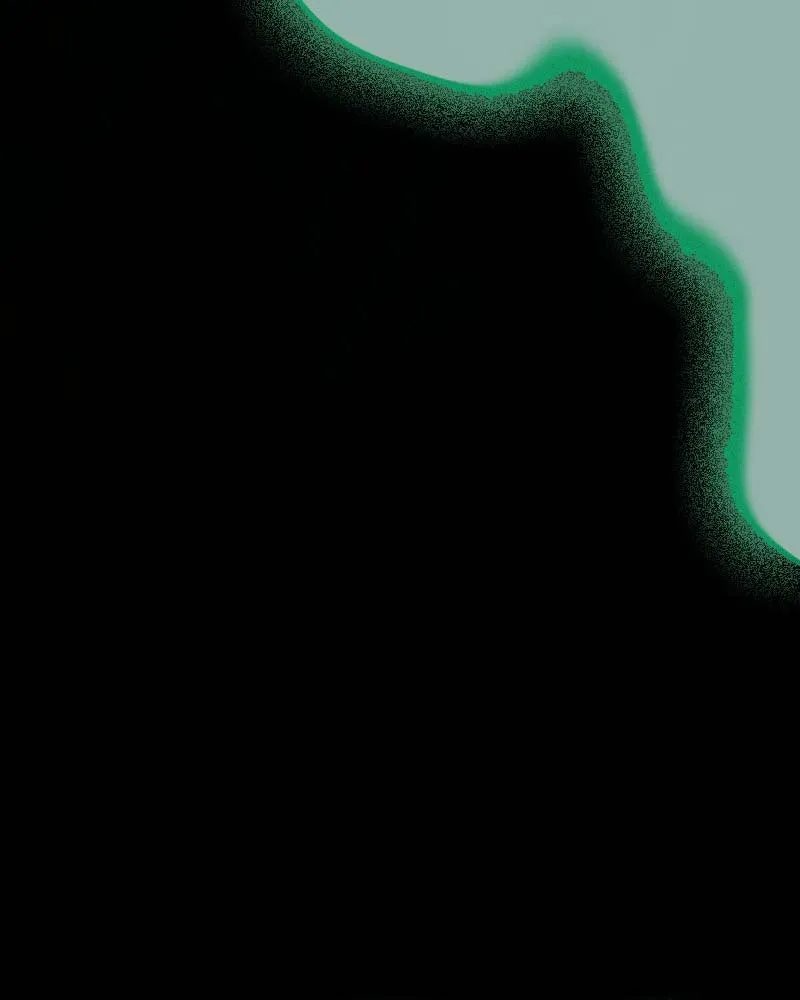 Unlucky is as Lucky does Chapter 185 page 48 - 