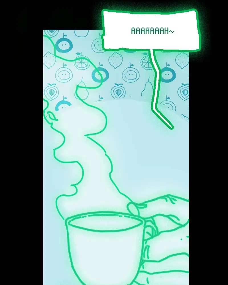 Unlucky is as Lucky does Chapter 185 page 49 - 