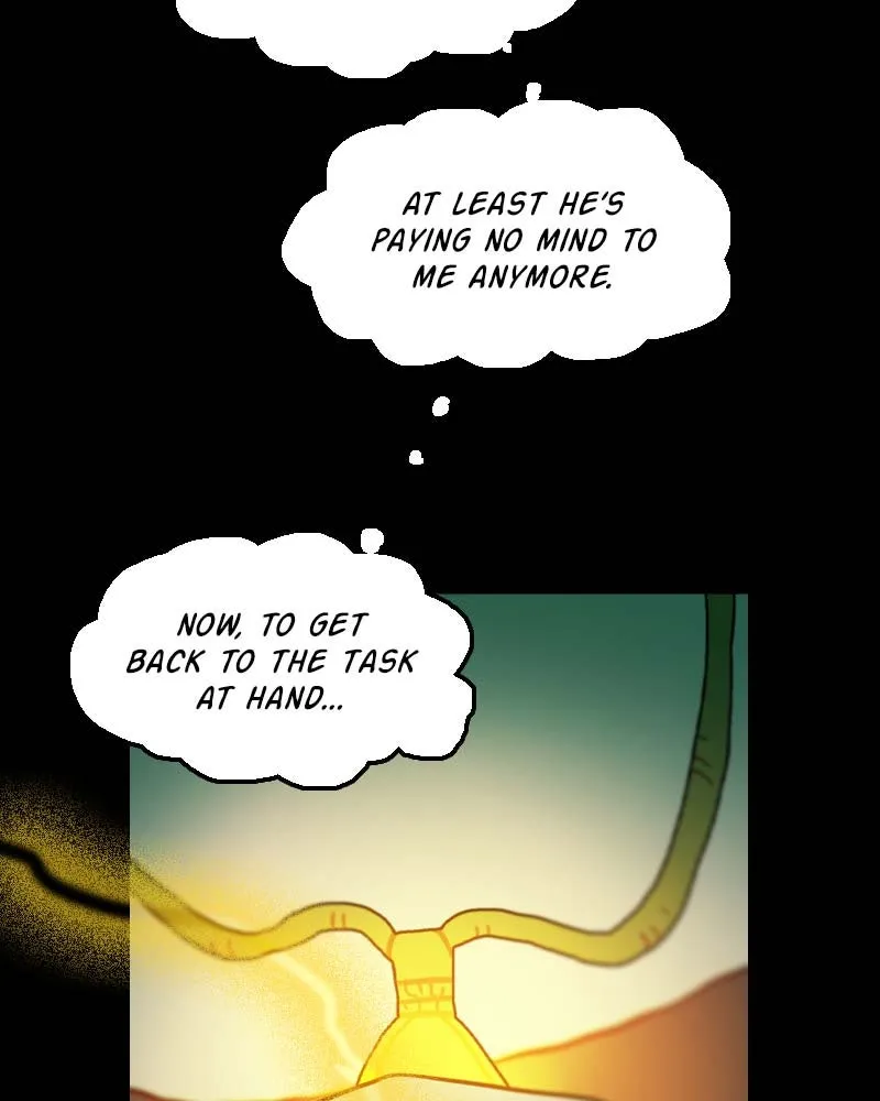 Unlucky is as Lucky does Chapter 185 page 52 - 