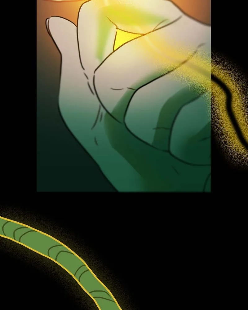 Unlucky is as Lucky does Chapter 185 page 53 - 